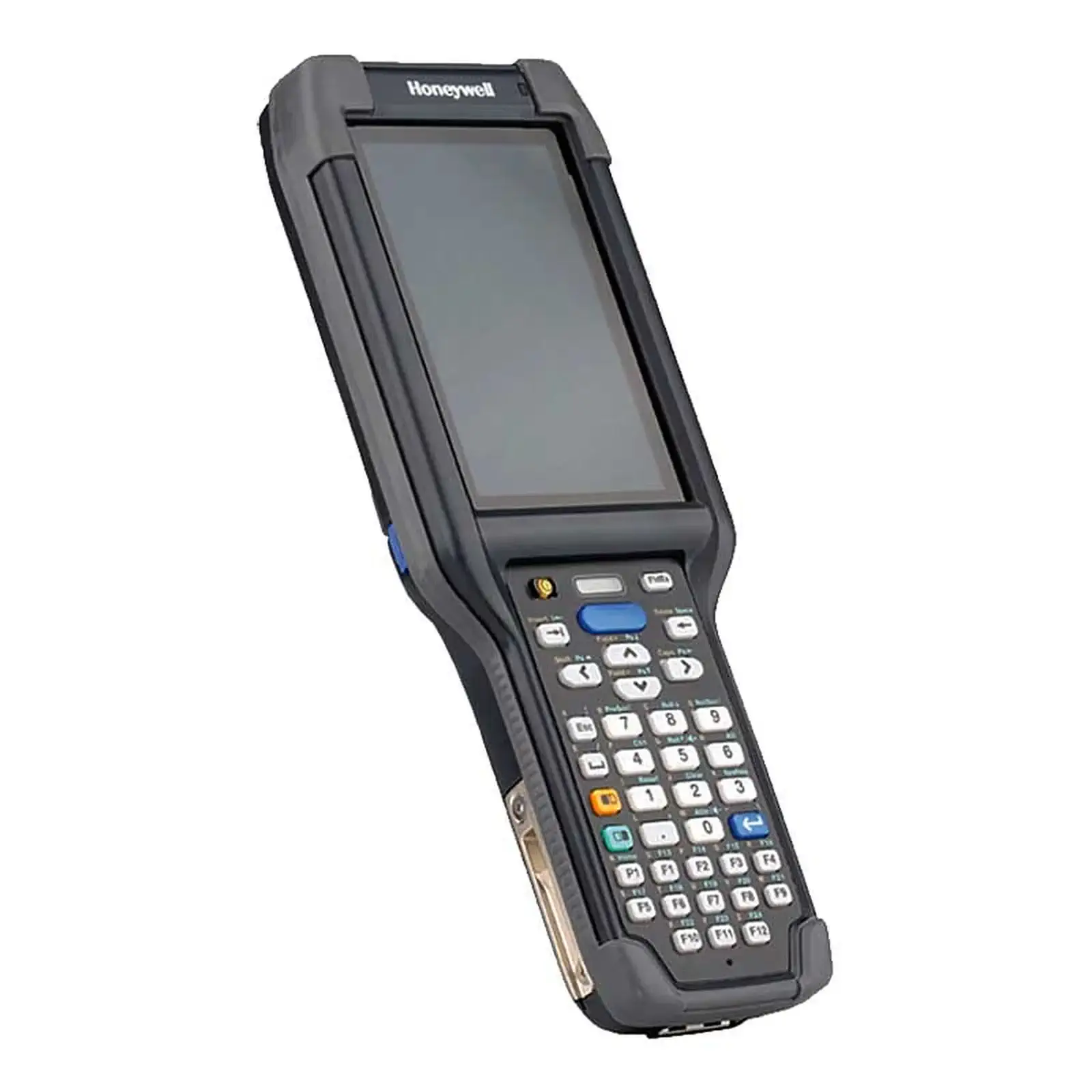 terminal mobile Honeywell ck65